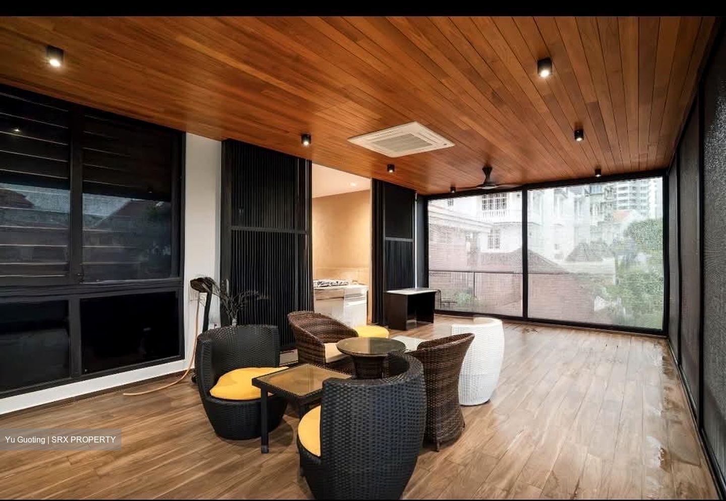 Lengkong Empat (D14), Detached #559118731